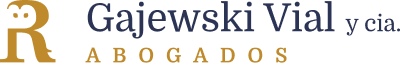 gajewskivial-abogados.cl