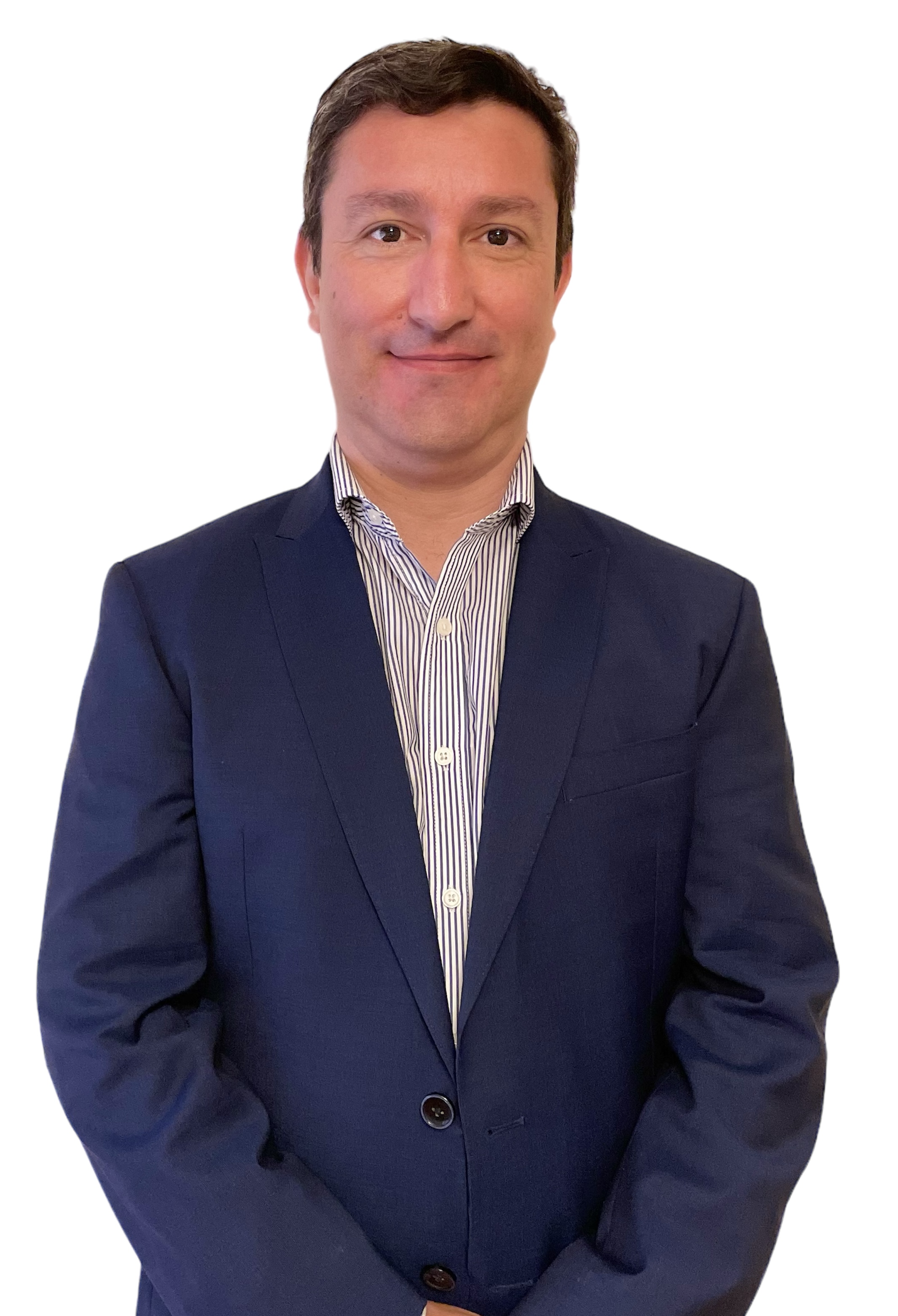 Foto 27-02-24, 16 37 38 Foto 27-02-24, 16 37 38