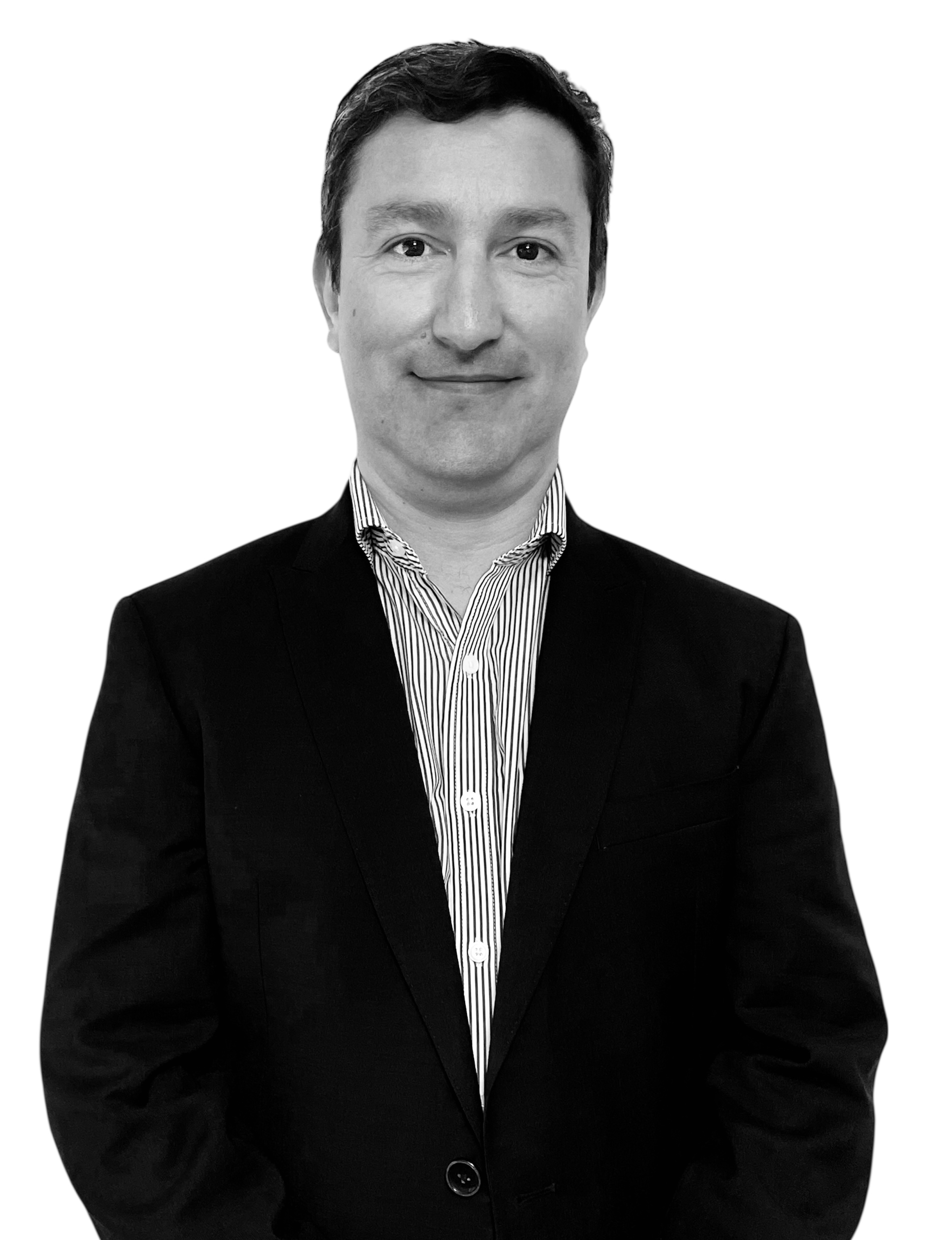 Foto 17-03-26, 16 22 44 (1)