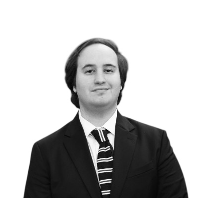 Foto 17-03-26, 16 22 44